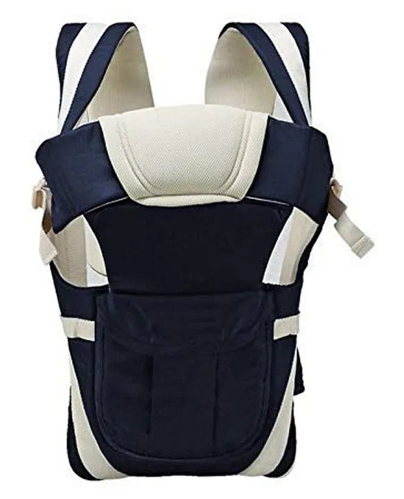Baby Carry Bag