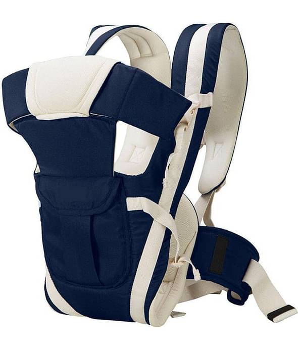 Baby Carry Bag
