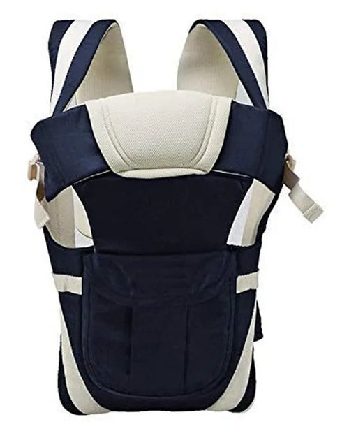 Baby Carry Bag
