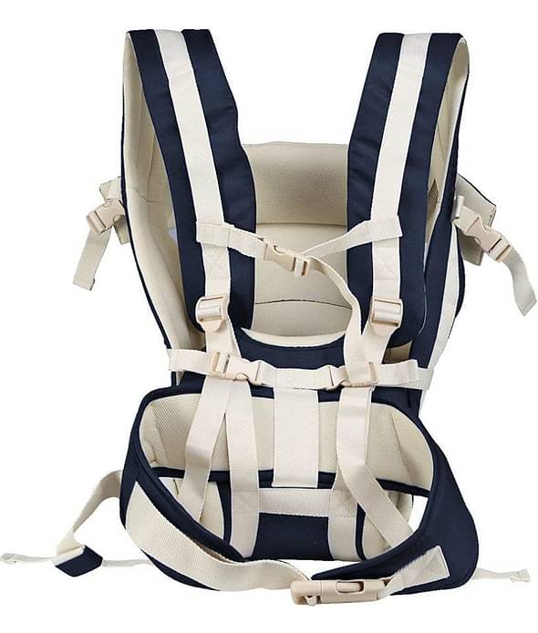 Baby Carry Bag