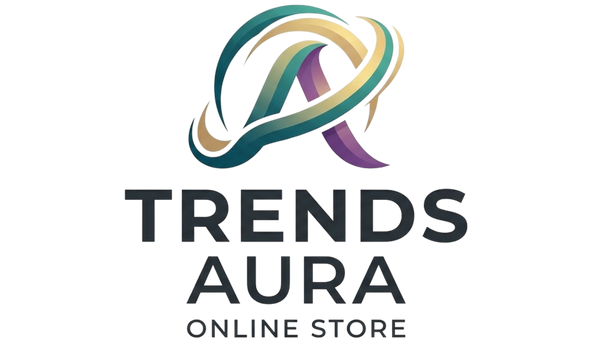 Trends Aura